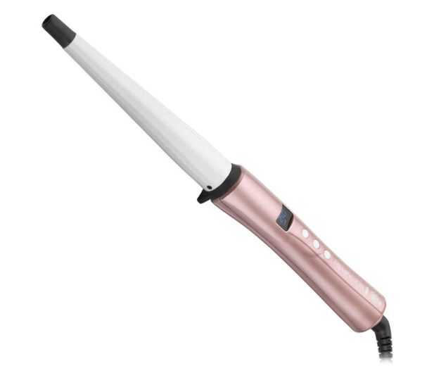 Remington Lokówka CI9525 - 421288 - zdjęcie